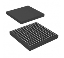 XMC4700E196K2048AAXQMA1-Bild.