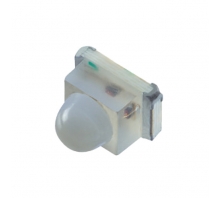 XZM2CYK50W-2-Bild.