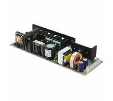 ZWS150AF15-Bild.