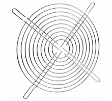 109-719-Bild.
