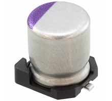 2R5SVPE270M-Bild.