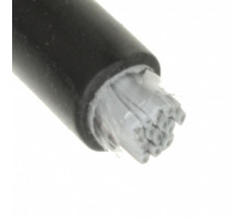 3759/16 100SF-Bild.