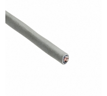 78312 SL001-Bild.
