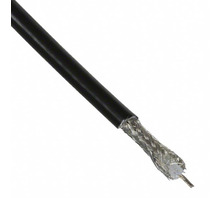9058AC BK002-Bild.