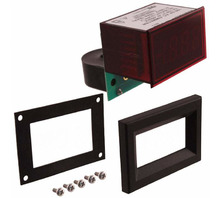 ACA5-20PC-9-DC1-RL-C-Bild.