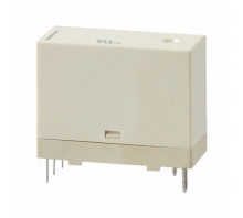 ADW1105W-Bild.