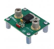 ASEK758KCB-150U-T-DK-Bild.