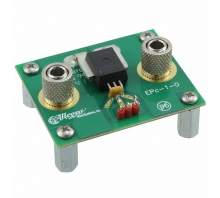ASEK770LCB-100B-T-DK-Bild.