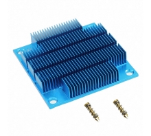 ATS-19B-107-C2-R1-Bild.
