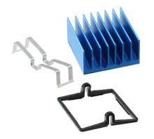 ATS-X53250G-C1-R0-Bild.