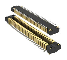 AXT650124-Bild.