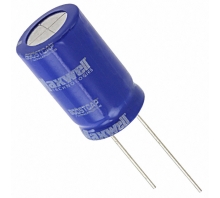 BCAP0025 P270 T01-Bild.