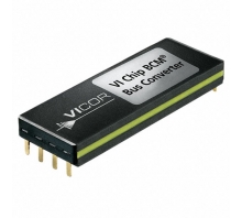 BCM380P475T1K2A3R-Bild.