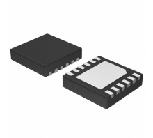 CAT4134HV2-GT2-Bild.