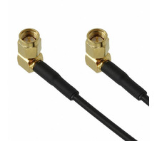 CCSMA2-MM-RG174-24-Bild.