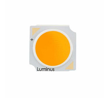 CLM-9-50-90-36-AC30-F4-3-Bild.
