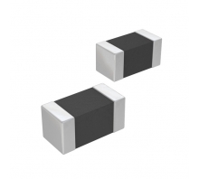 CM100505-2N7DL-Bild.