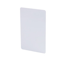 COM-14325-Bild.
