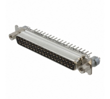 DCMN-37S-N-A197-Bild.