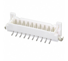 DF11Z-20DP-2V(27)-Bild.