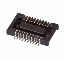 DF30FC-20DS-0.4V(82)-Bild.