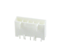 DF33C-5P-3.3DSA(24)-Bild.