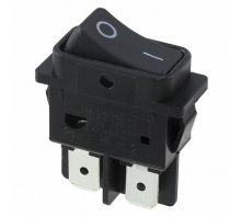 DF62J12S215PQA-Bild.