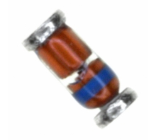 DL5226B-TP-Bild.