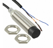E2B-M18LN16-WP-C2 5M-Bild.