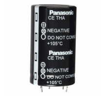 ECE-T2GA821EA-Bild.