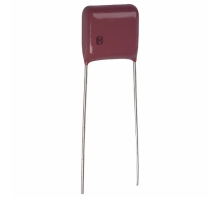 ECQ-E2564JB-Bild.
