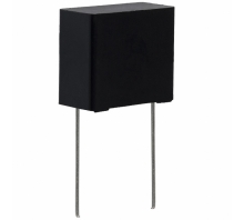 ECQ-U2A824ML-Bild.