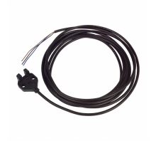 EE-SX871-Bild.