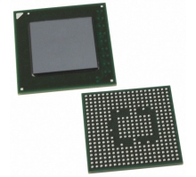 EP2AGX65CU17C6ES-Bild.