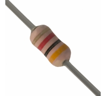ERD-S2TJ302V-Bild.