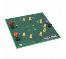 EVAL-ADCMP605BCPZ-Bild.