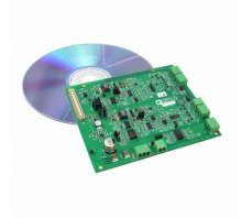 EVAL-CN0325-SDPZ-Bild.