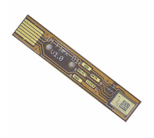 EVALIM69D130V01FLEXTOBO1-Bild.