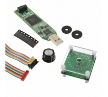 EVMA300-Q-00A-Bild.