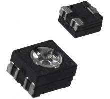 EVN-5ESX50B23-Bild.