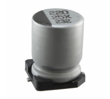 EXV107M035A9MAA-Bild.