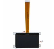 F-51852GNFQJ-LG-ACN-Bild.