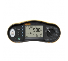 FLK-1662 UK-Bild.