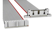 H3CWH-2636G-Bild.