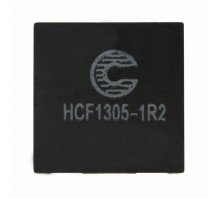 HCF1305-1R2-R-Bild.