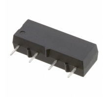HE3671A1200-Bild.