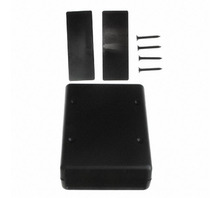 HP-3651-B-Bild.