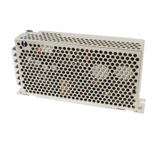 HWB060S-12-RM-C-Bild.