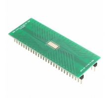 IPC0030-Bild.
