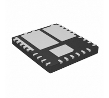 IRSM005-800MH-Bild.